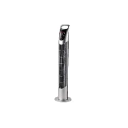 Climeur FAGOR FG058 40W - Gris