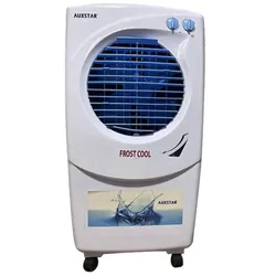 Climeur Mobile Auxstar FRO5T45LM 45 Litres - Blanc