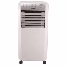 Climeur Mobile GREE 5 Litres
