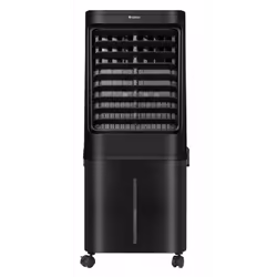 Climeur Mobile GREE CLIM-6001DGL 60Litres - Noir