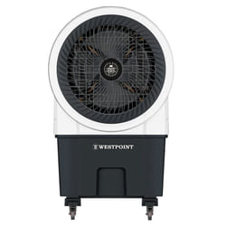 Climeur WestPoint WACFS-90124 90 Litres Gris