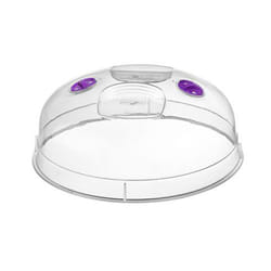 Cloche Micro Ondes