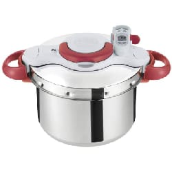 Cocotte TEFAL Minute Perfect 7,5L P4624931