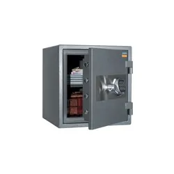 Coffre Fort Électronique VALBERG Garant 46 IGNIFUGE GD/CFGA46EL