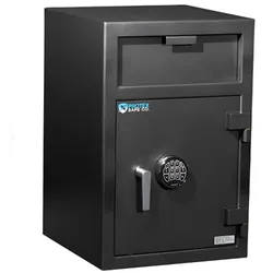 Coffre Fort HARDYBILL FD-3020II