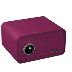 Coffre Fort Olympia GoSafe 200