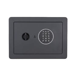 COFFRE FORT RÉSIDENTIEL QNN EG-2535