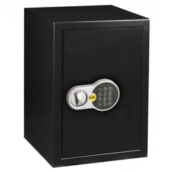 Coffre Fort SAFE - (SS RE 35)