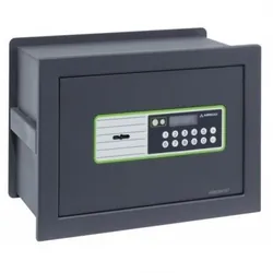 COFFRE FORT SUPRA MURAL ELEC H320 L420 P150-250