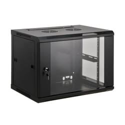 Coffret Canovate 19" SOHO / 12U
