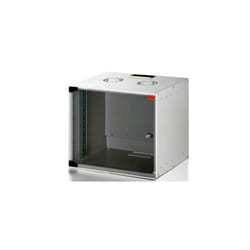 Coffret réseau Estap 19'' hauteur 12U / 545 x 450 mm