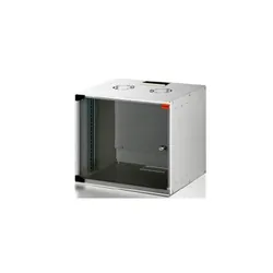 Coffret réseau Estap 19" hauteur 9U