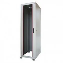 Coffret réseau EUROLINE 32U 19" / 600 x 600 mm