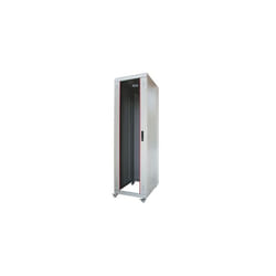 Coffret réseau EUROLINE 42U 19" / 800 x 1000 mm