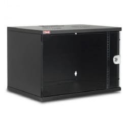Coffret réseau Lande 19'' 7U / 540 x 400 mm