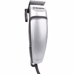Coffret Tondeuse Barbe Corps & Cheveux Westinghouse WH1143 21p - Silver