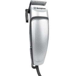 Coffret Tondeuse Barbe Corps & Cheveux Westinghouse WH1143 21p - Silver