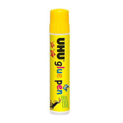 Colle Glue Pen UHU Sans Solvant 50 ML