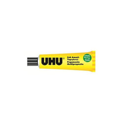 colle tube UHU 20ml