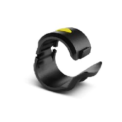 Collier Réparateur 5 Pièces - KÄRCHER (KAGD48047)