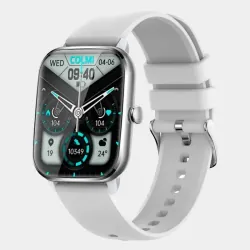 Colmi Montre C61 - C61-GRIS