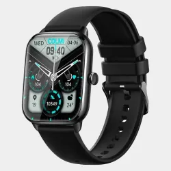 Colmi Montre C61 - C61-NOIR