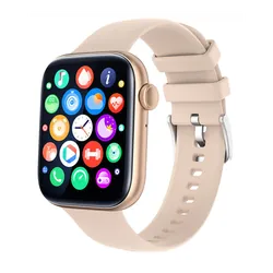Colmi Montre P45 - P45-GOLD