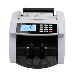 Compteuse de Billets OLYMPIA Universel - (NC520PLUS)