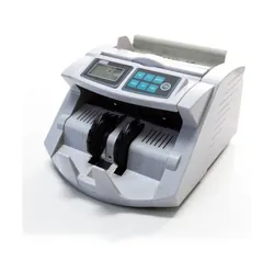 COMPTEUSE DE BILLETS ST2000