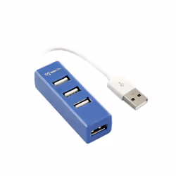 SBOX H-204BL