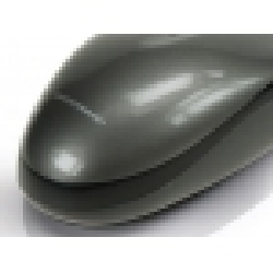 Conceptronic CLLMEASY souris Ambidextre USB Type-A Optique 800 DPI