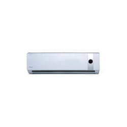 Condor Crown+, Climatiseur Split 24000 BTU chaud et froid