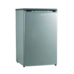 Congélateur AUXSTAR 3 TIROIRS 72 - Gris(BD-98S)