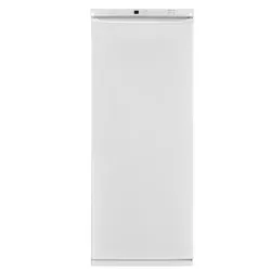 Congélateur Horizontal Acer GT371W 307L No Frost Blanc - Réfrigérateur Économique