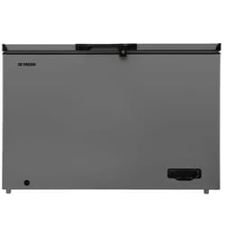 Congélateur Horizontal FRESH FDF-480 403 Litres - Silver