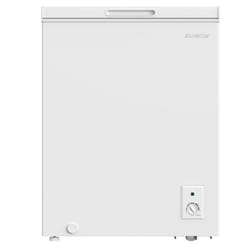 Congélateur Horizontal NewStar CG240 200L