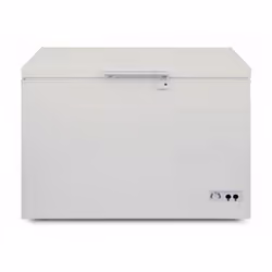 Classe d'efficacité énergétique: A +- Capacité (brute / nette): 407 lt / 395 lt- Classe climatique: SN-T- Gaz réfrigérant: R6 ...