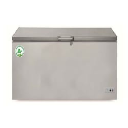 Congélateur Horizontal SIMFER CS2220AI 195 Litres - Inox