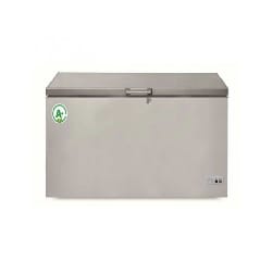 Congélateur Horizontal SIMFER CS3320 A+ IX 295 Litres - Inox