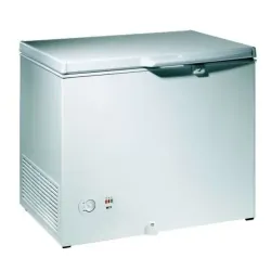 Congelateur Horizontal Telefunken 316 litres TLF1-316