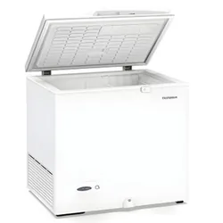 Congélateur Horizontal Telefunken TLF320N 320L Blanc - FRIG-TLF320N