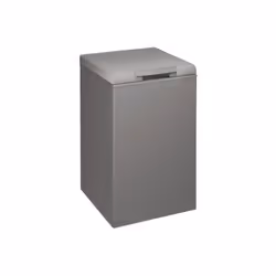 Congélateur Horizontal Whirlpool CF16SA - Système de refroidissement : NoFrost - Volume Totale : 10 Litres - Classe énergétiq ...