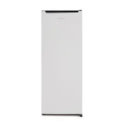 Congélateur NEWSTAR CV240 168 Litres - Blanc