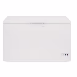 CONGÉLATEUR SIMFER HORIZONTAL - STATIQUE - 407L - CS4420-BLANC