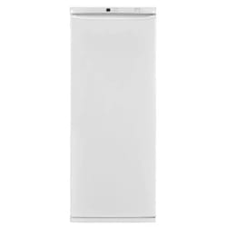 Congélateur Vertical ACER 371 L GT 371 LX W