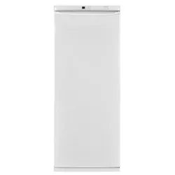 Congélateur Vertical ACER 371 L GT 371 LX W