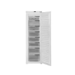 Congélateur Vertical ACER GS350LX 350L - Blanc