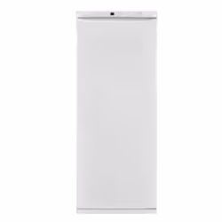 Congélateur Vertical Acer GT371LX 307 Litres Nofrost Blanc