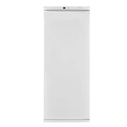 Congélateur Vertical Acer GT371LX 307 Litres Nofrost Blanc