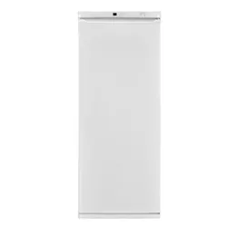 Congélateur Vertical Acer GT371LX 307 Litres Nofrost Blanc